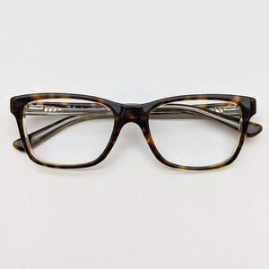 🕶️Ray-Ban RB1536 3602 Junior Kid's Eyeglasses 48/16 130 /KAI330🕶️